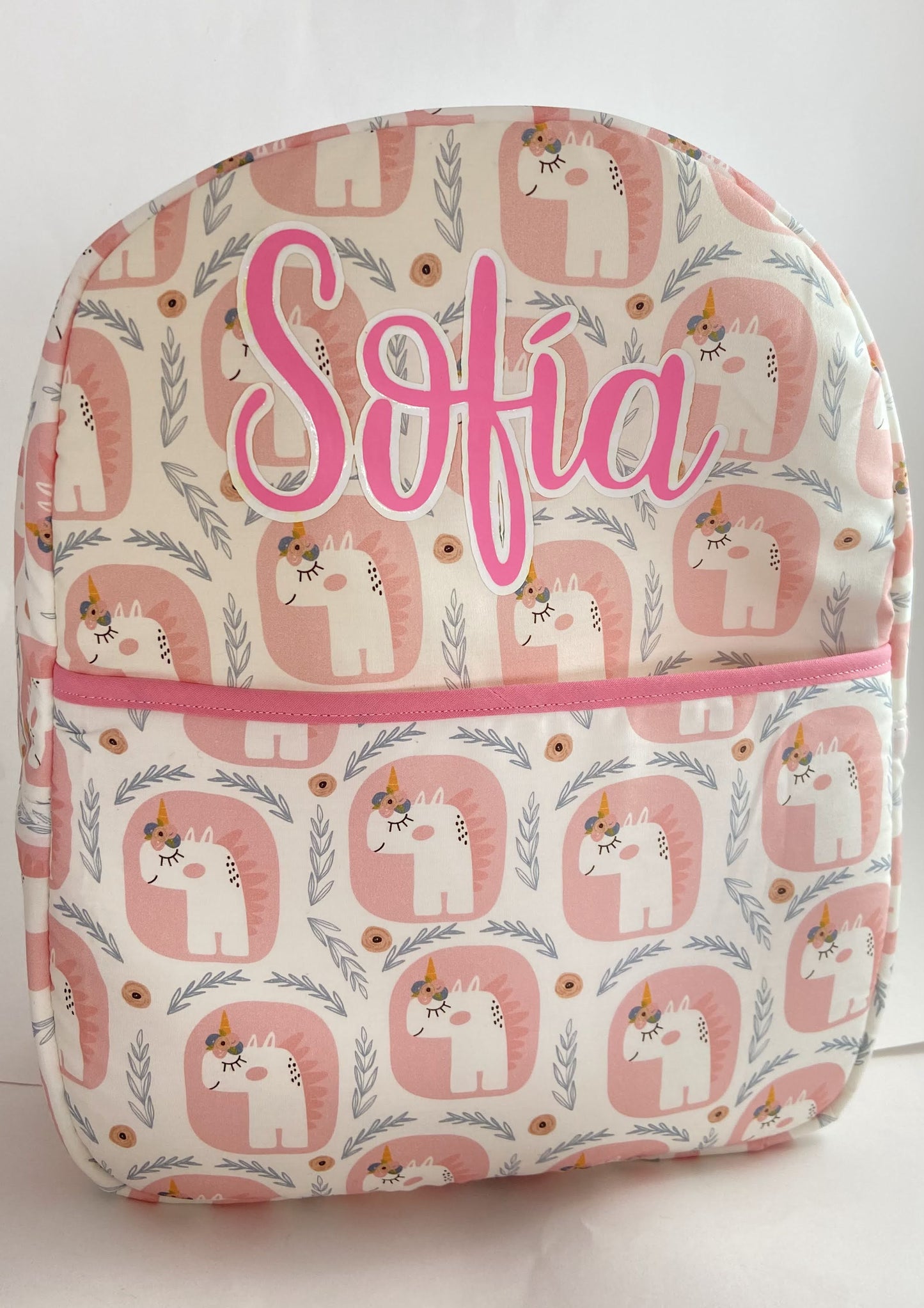 Mochila Grande