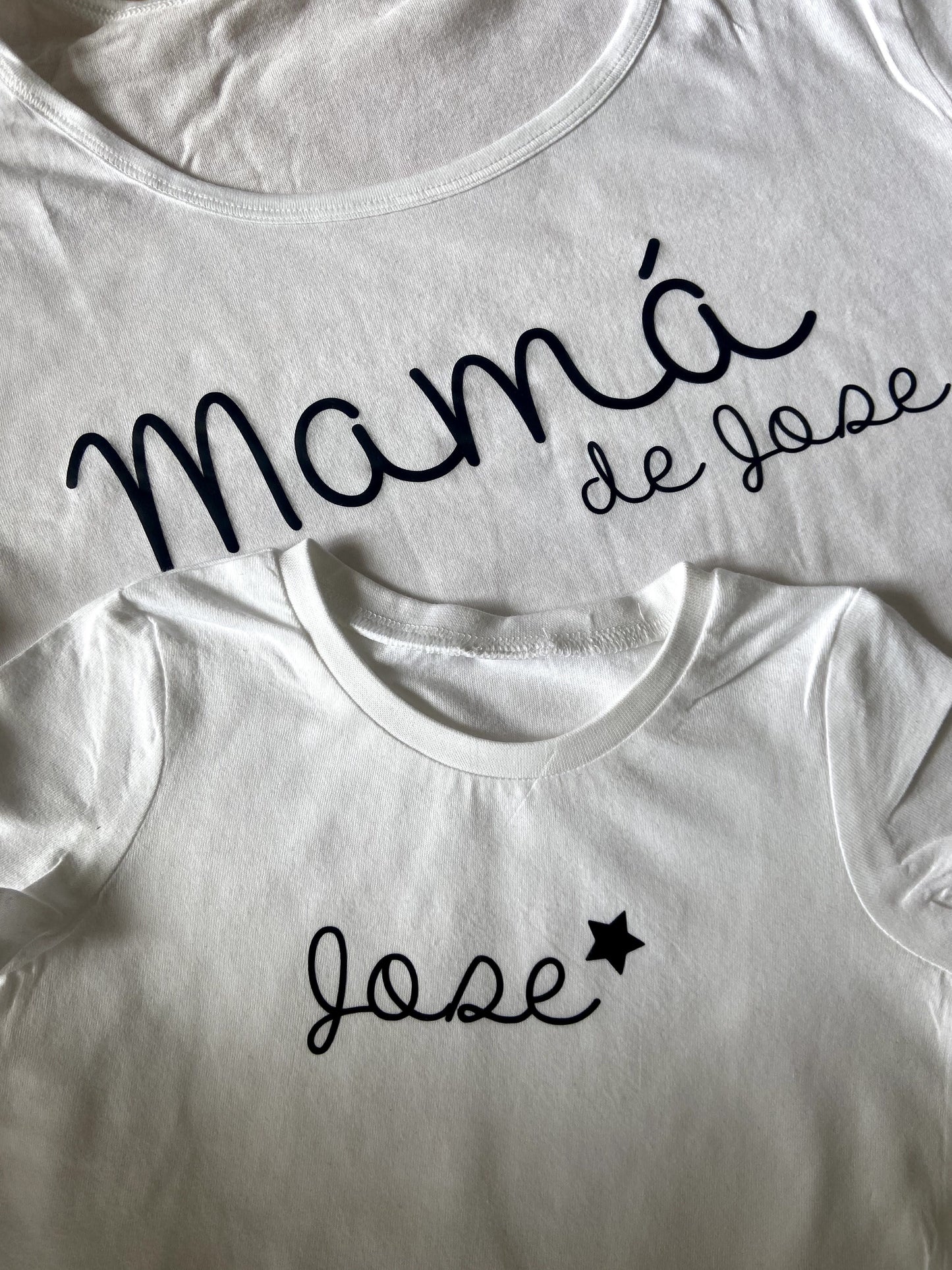 Camiseta Personalizada adulto